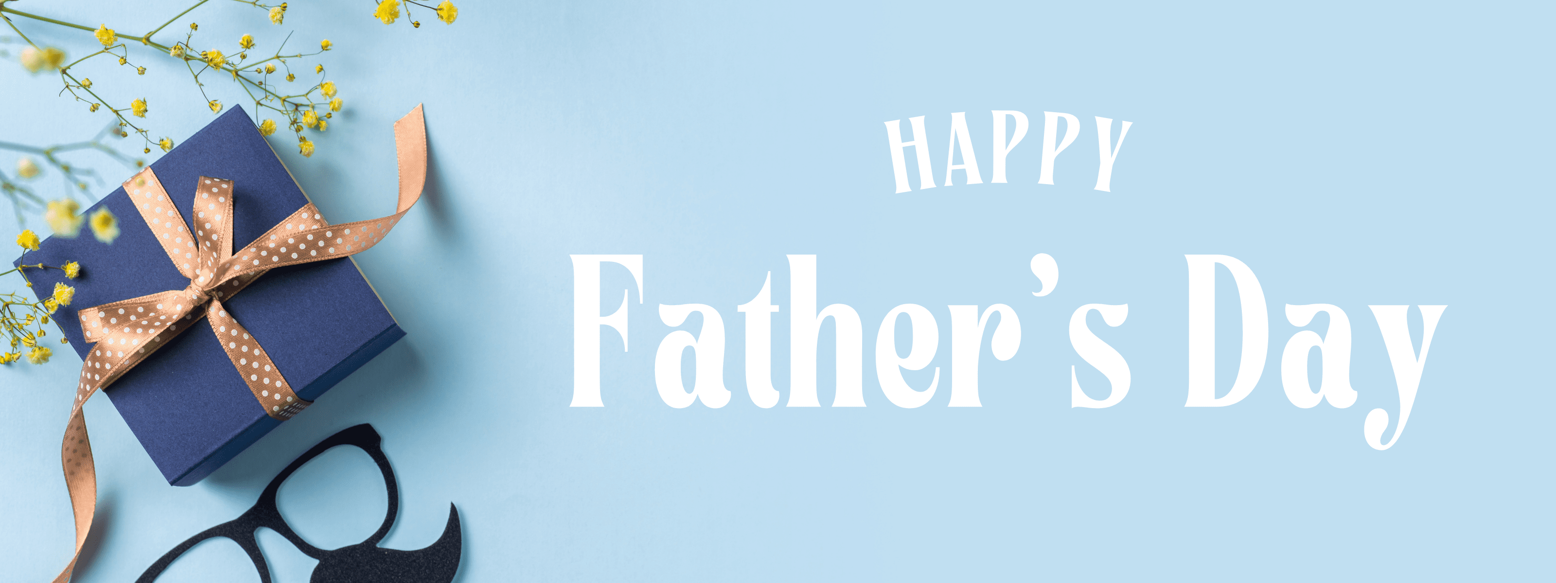 父の日のプレゼントに最適なものの選び方2024年度版