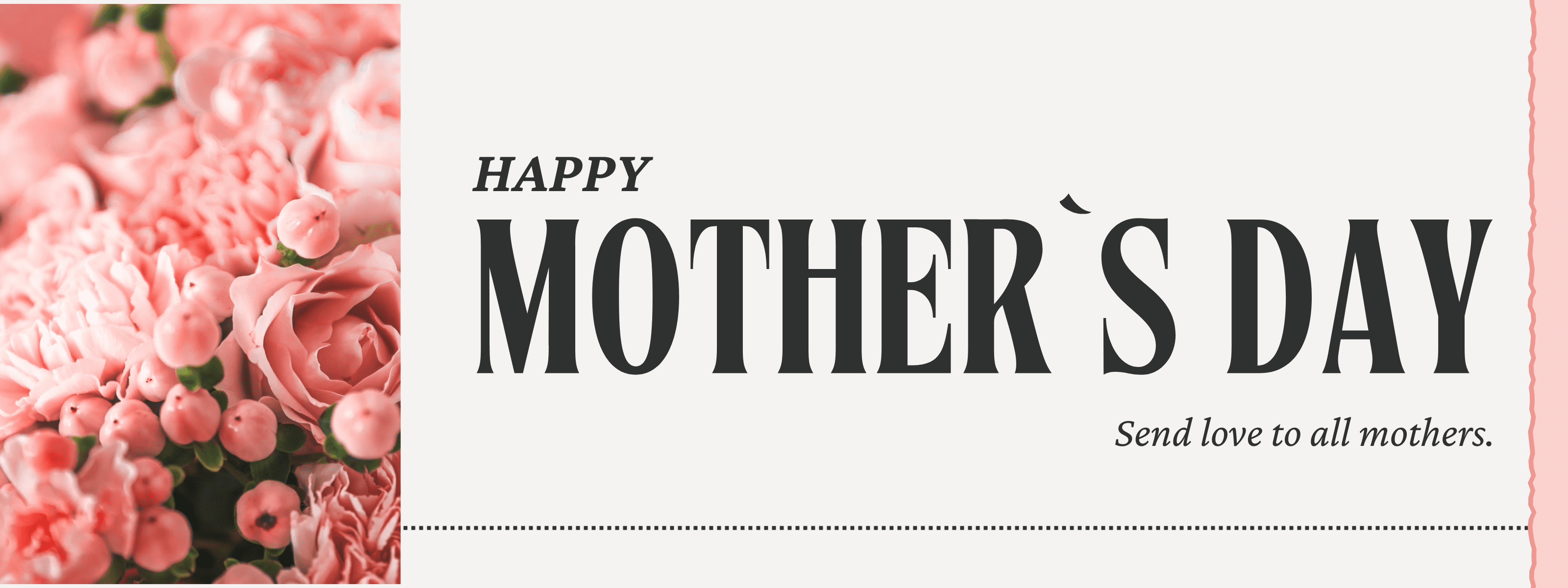 母の日ギフトに最適!エレガントなレザーバンドでApple Watchが一層特別に【2024年版】