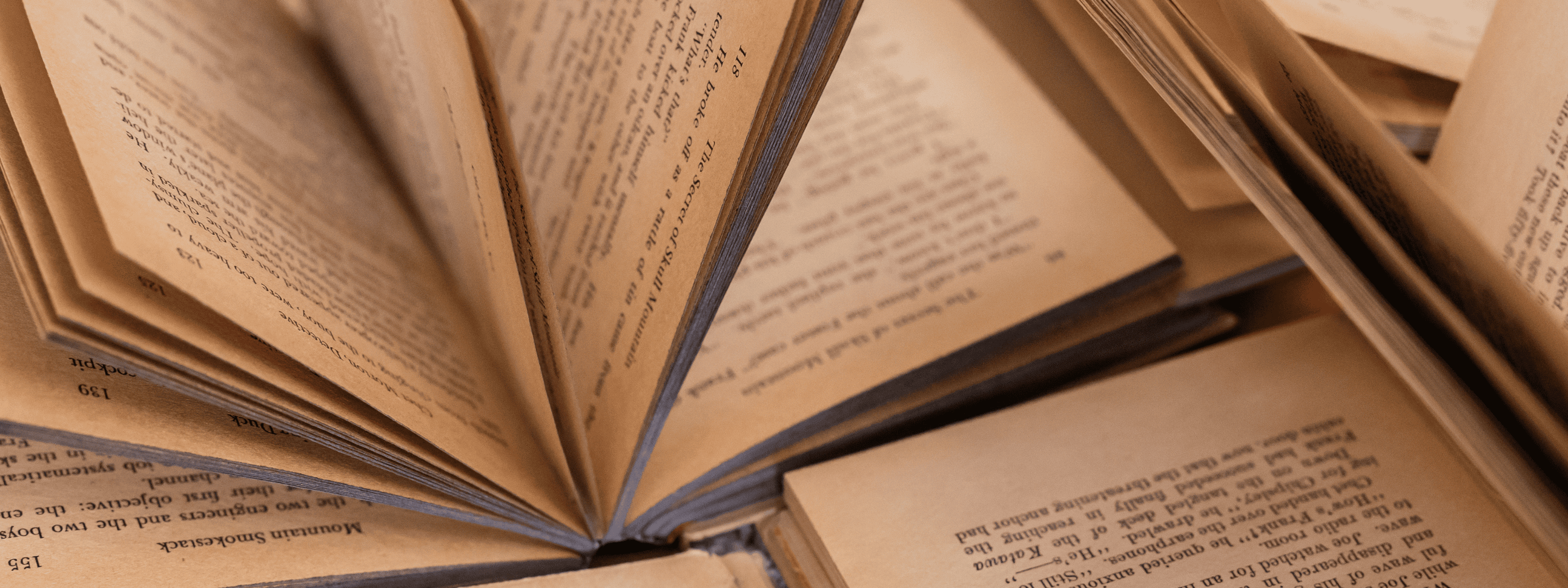 大人の男性向けの革ギフトの選び方