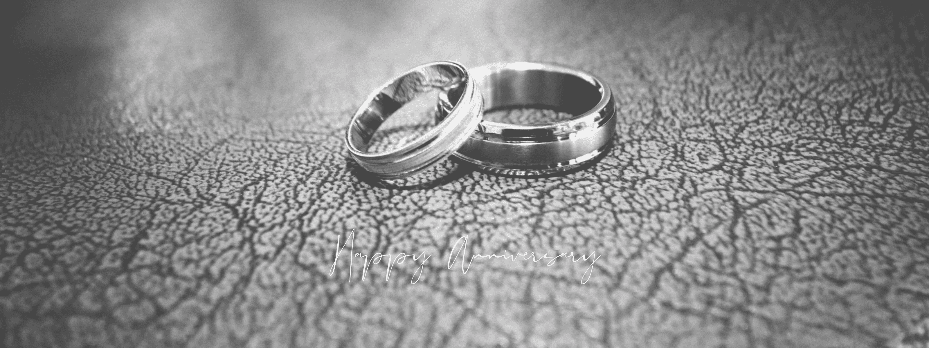 錫婚式(すずこんしき):結婚10周年を祝う特別な記念日