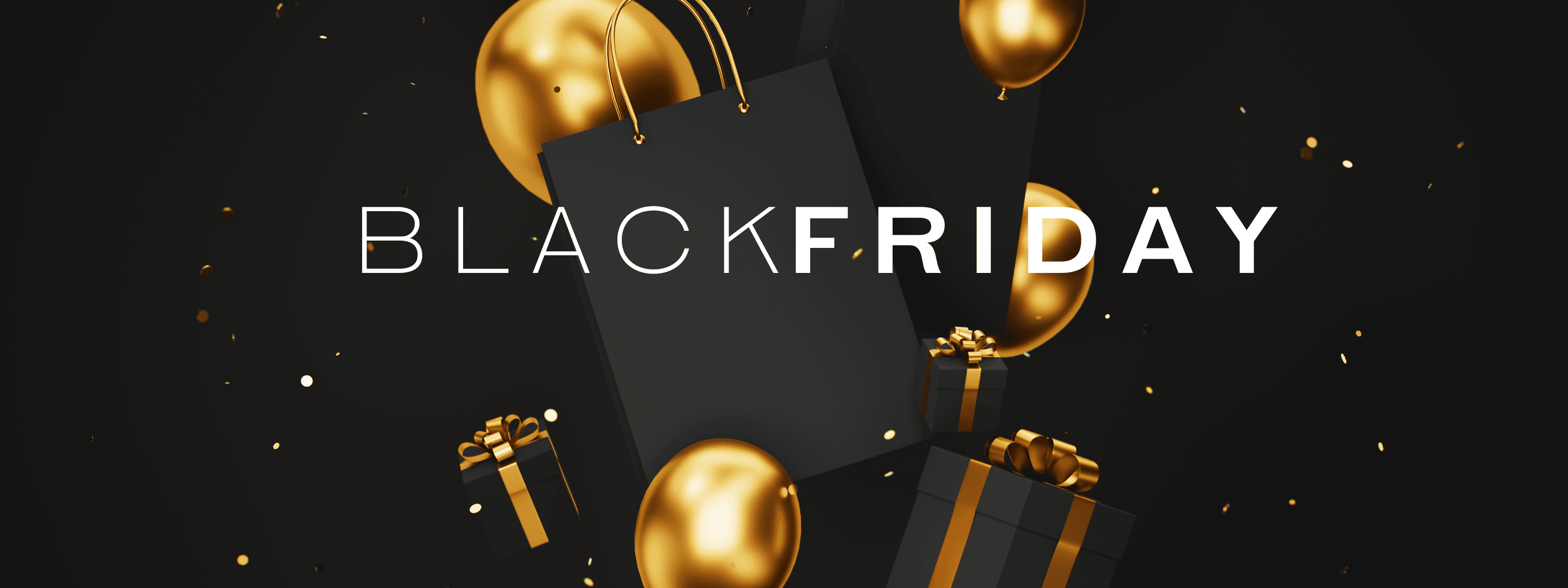 ブラックフライデーで賢くプレゼントをゲット!YUTORIのレザーアイテムで特別な贈り物を。