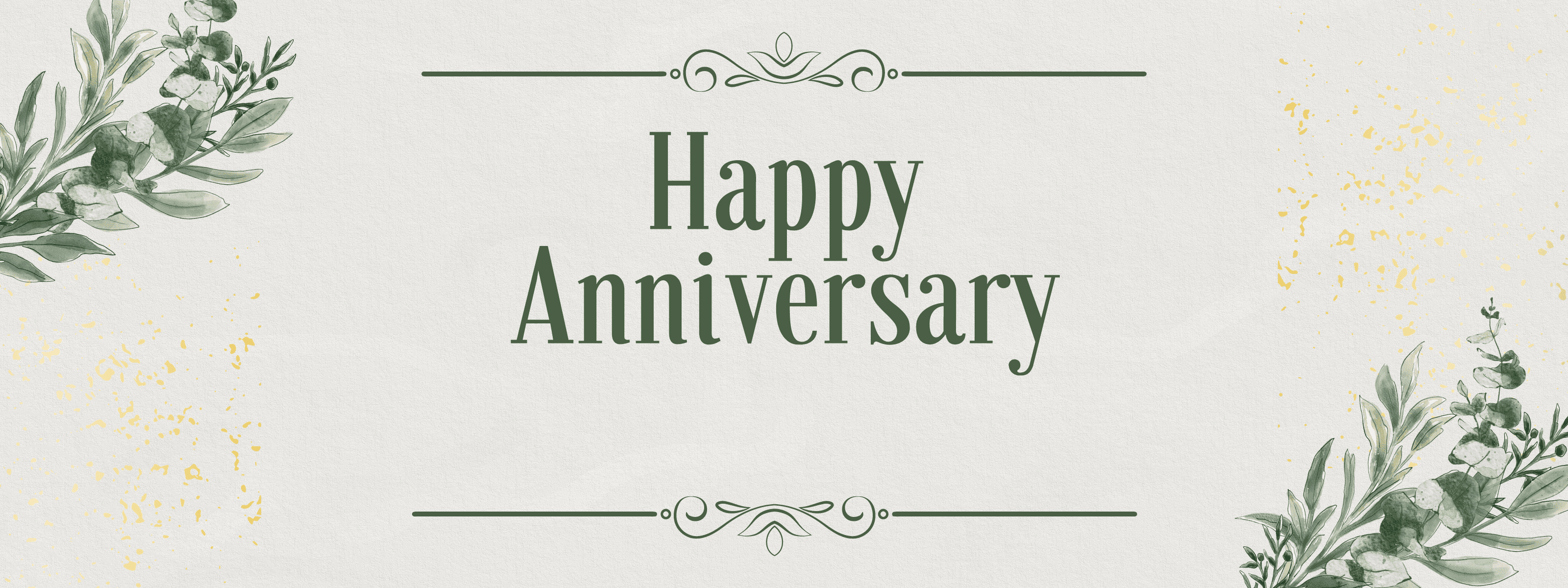 木婚式:結婚5周年を祝う特別な記念日の由来と喜ばれるプレゼントのアイディア