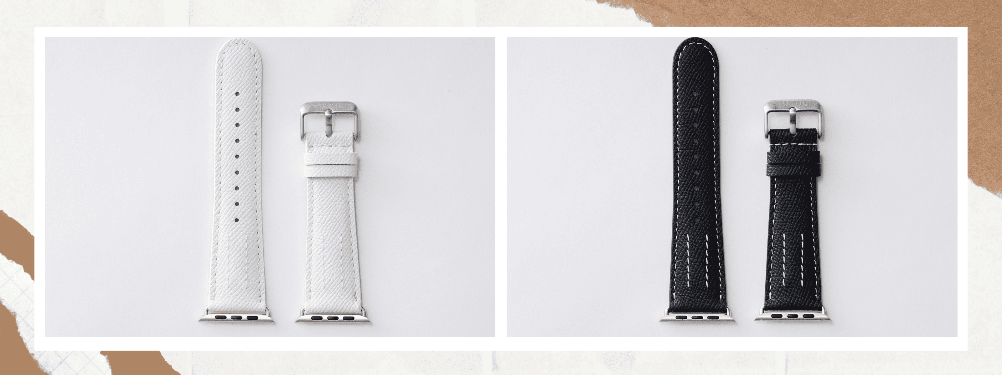 はじめてのApple Watch購入ガイド