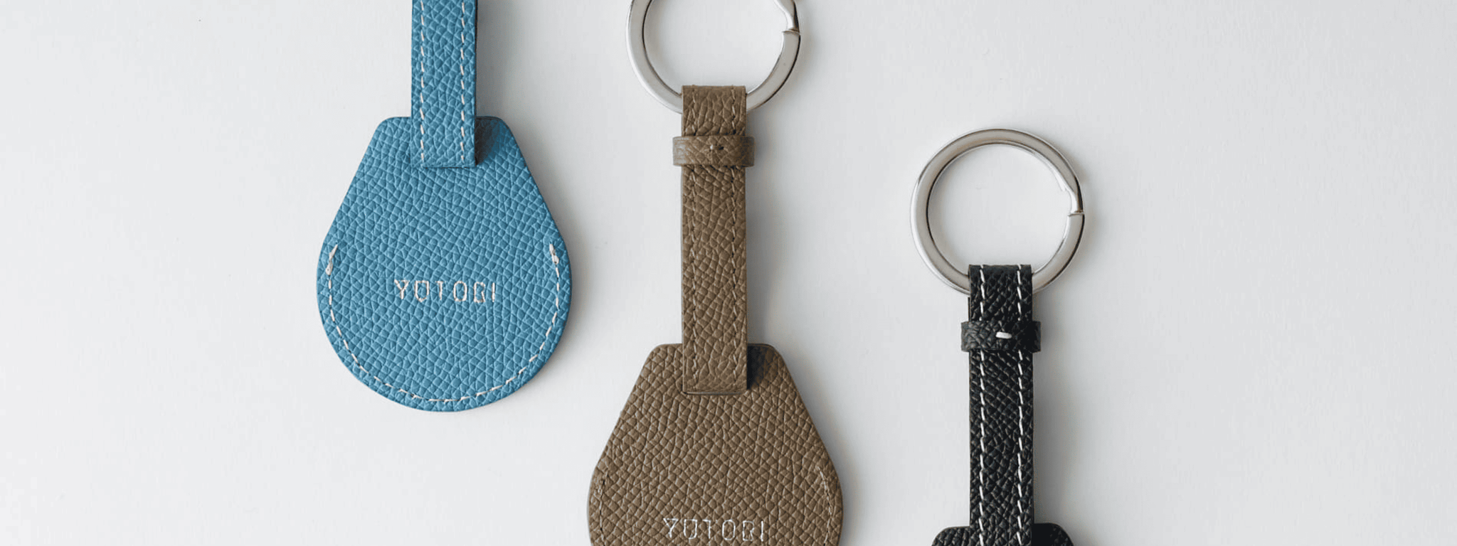 airtag.png?v=1752112875&width=2048