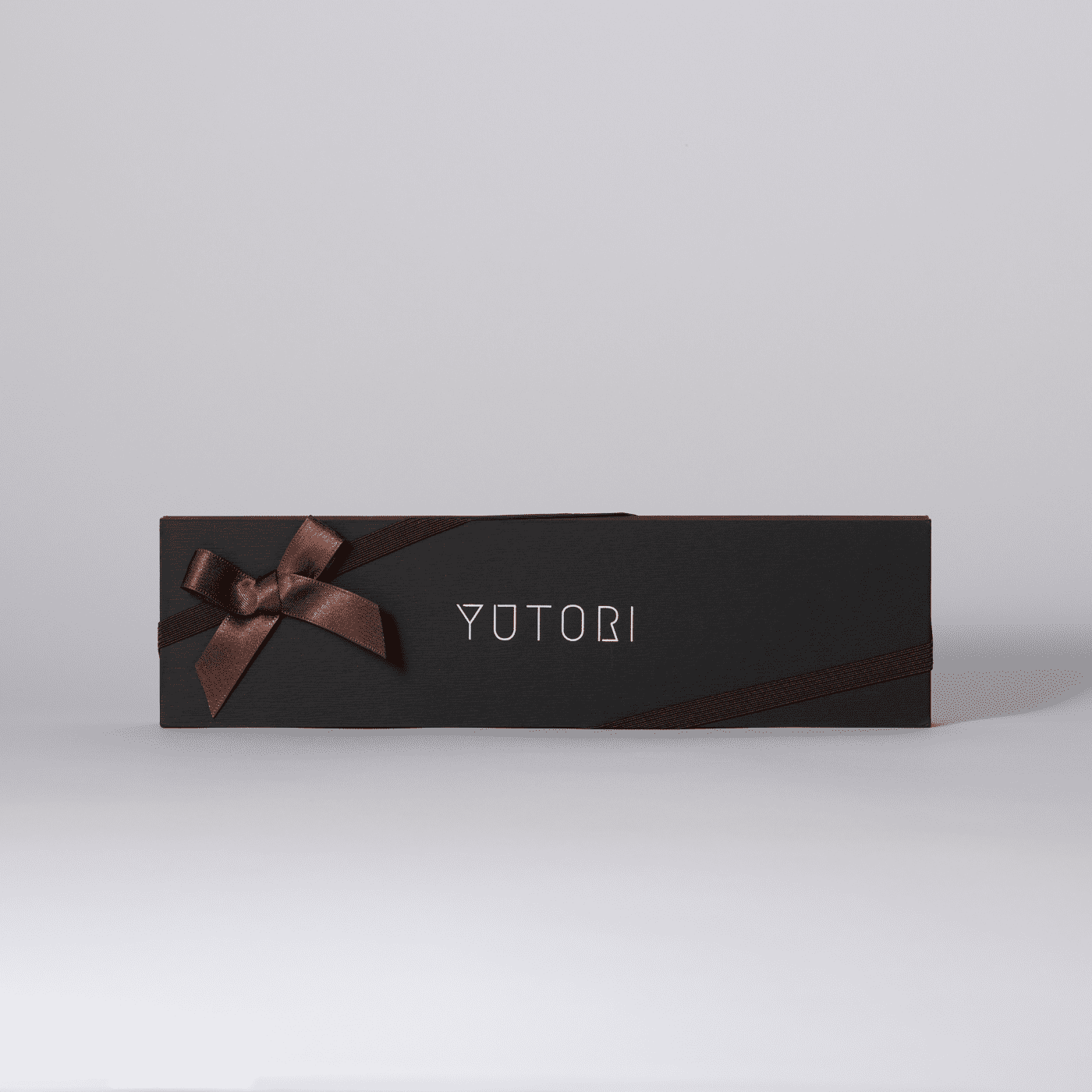 ギフトラッピング