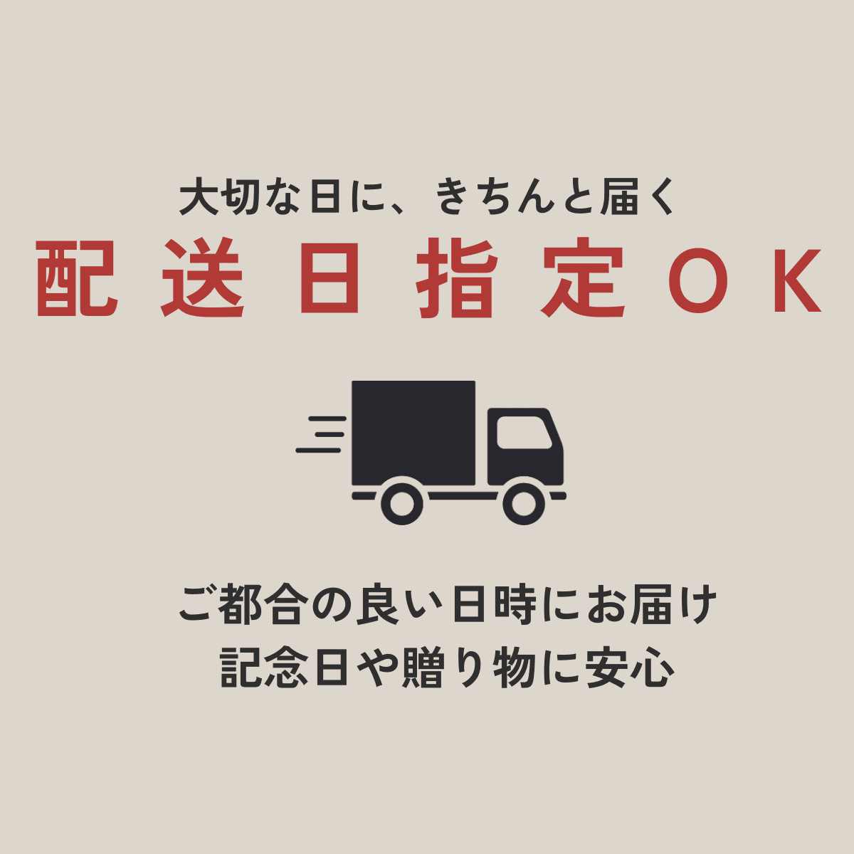 YUTORI iPhone Air 手帳型シェーブルレザーケース