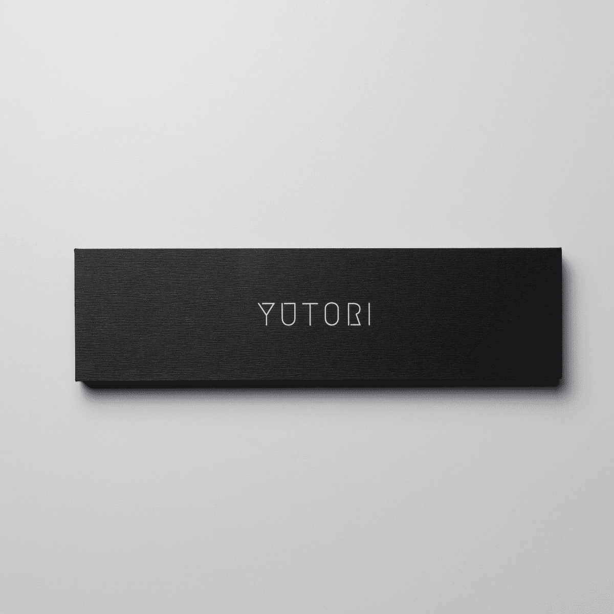 AppleWatch用レザーバンド【42mm/44mm/45mm】(色:ブラック×ホワイト)箱