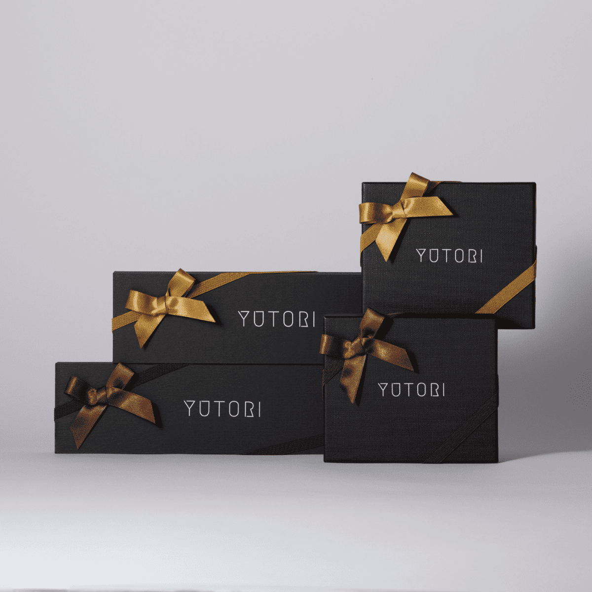 ギフトラッピングPC用画像