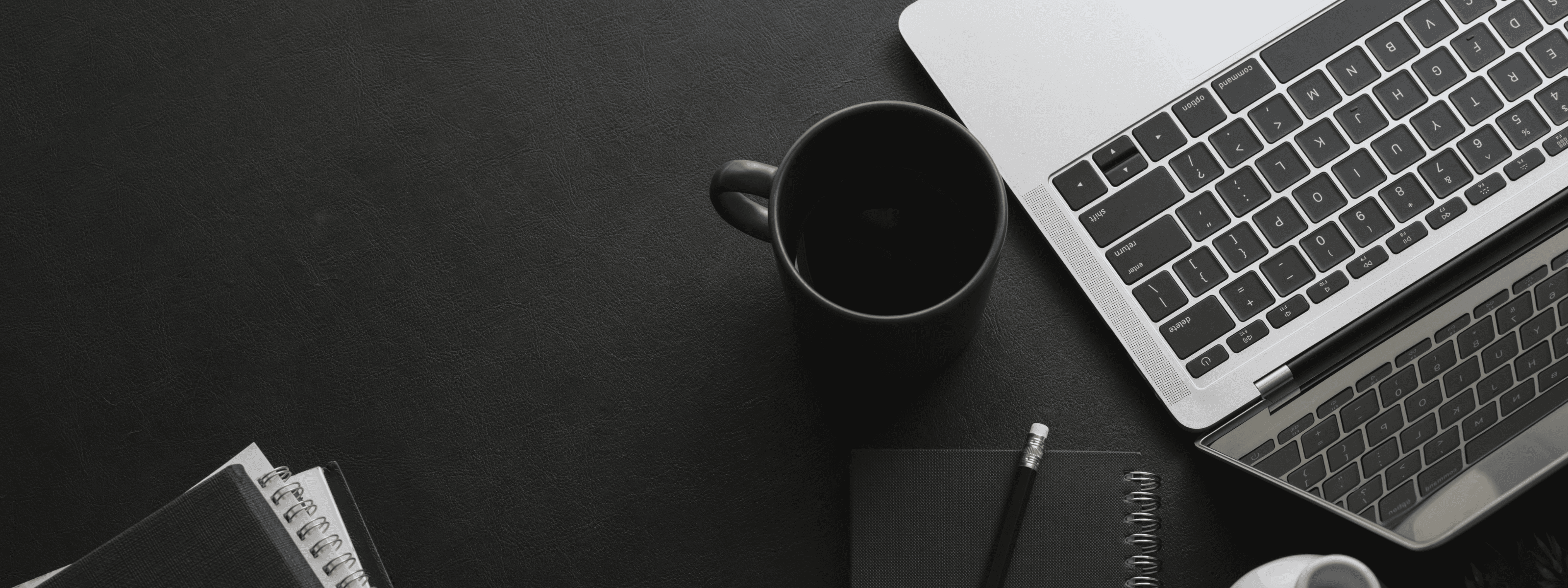 「長く使える革製品」って、どこを見ればいい？