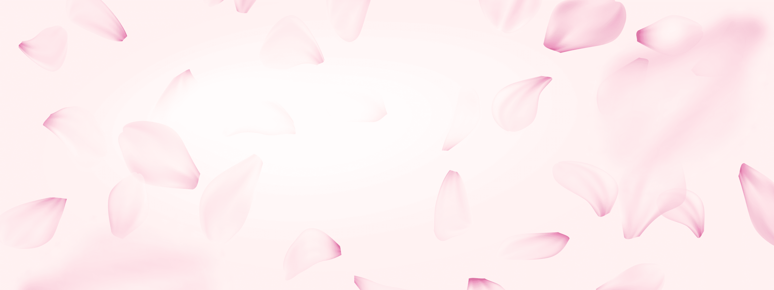 新生活に向けて贈りたい革ギフト