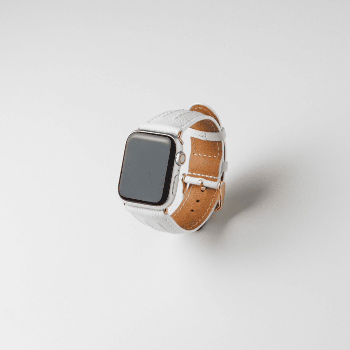 41mm/40mm/38mm用バンド|AppleWatch用レザーバンドのYUTORI