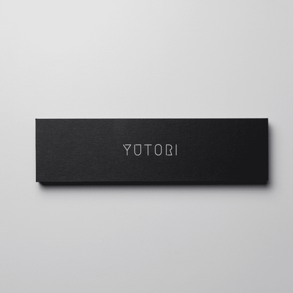 AppleWatch用レザーバンド【38mm/40mm/41mm】(色：オレンジ×ゴールド)箱