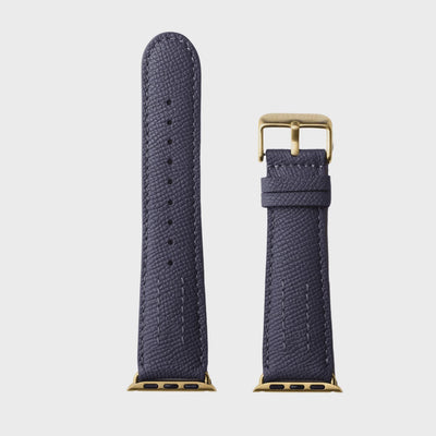 apple-watch-inkblue-スライドショー