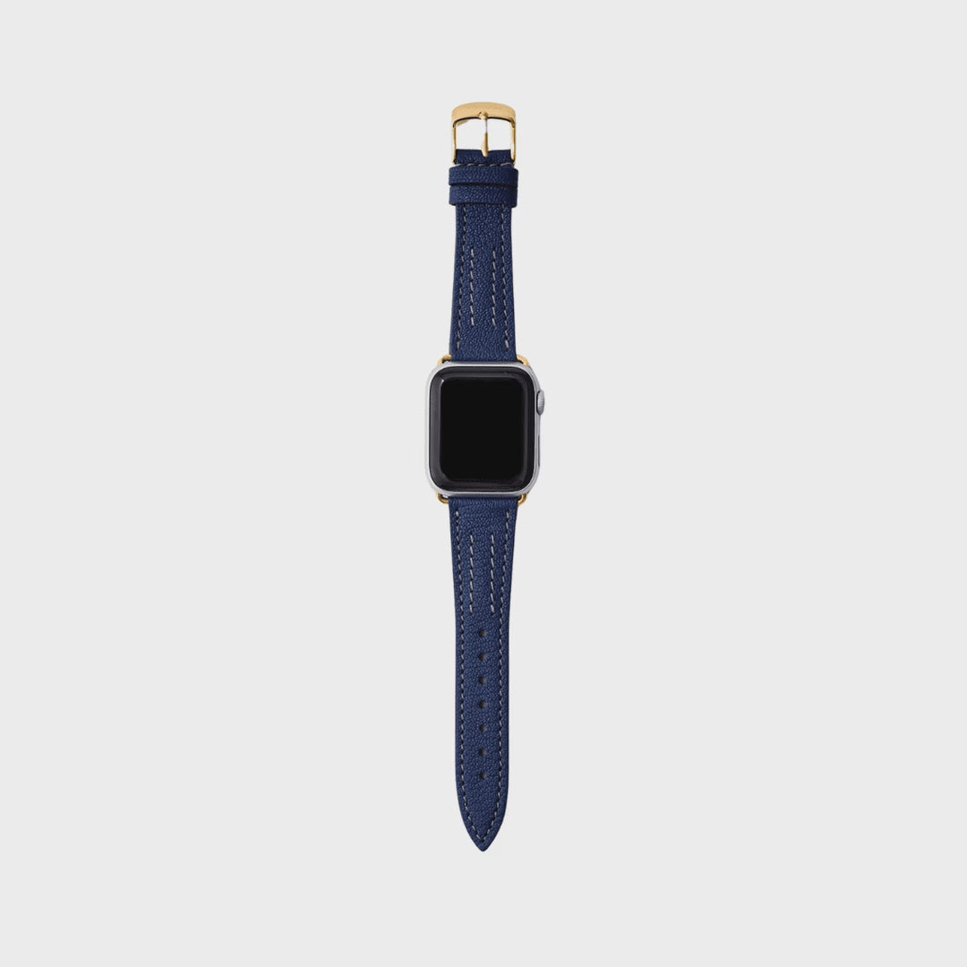 apple-watch-cheve-inkblue-スライドショー