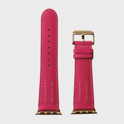 apple-watch-pink-スライドショー