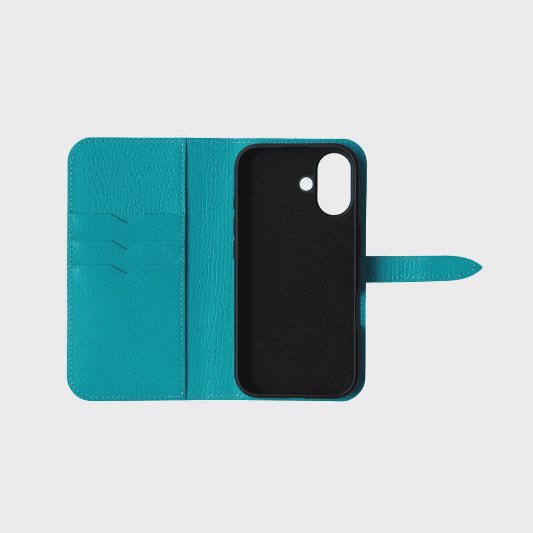 iphone17-スライドショー
