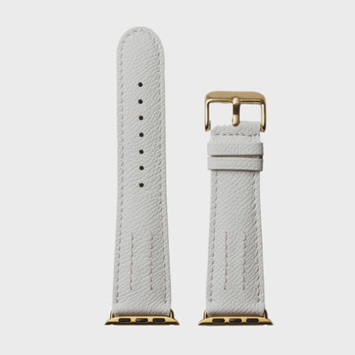 apple-watch-white-スライドショー