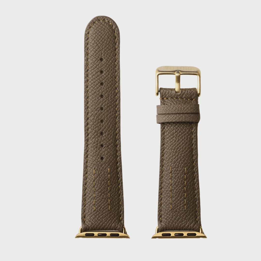 apple-watch-taupe-スライドショー