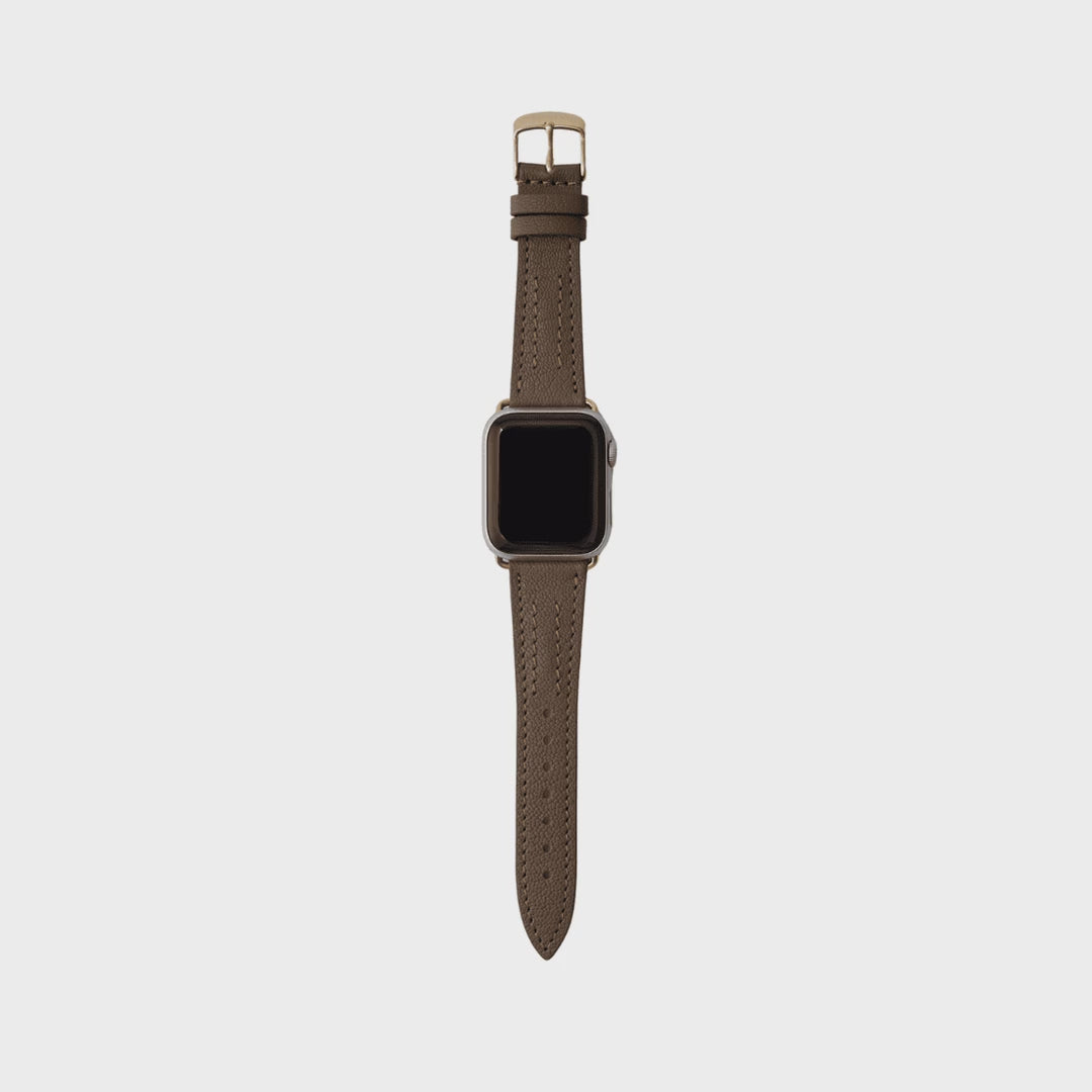 apple-watch-cheve-taupe-スライドショー