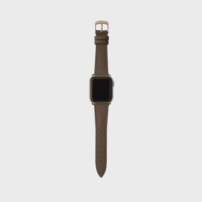 apple-watch-cheve-taupe-スライドショー