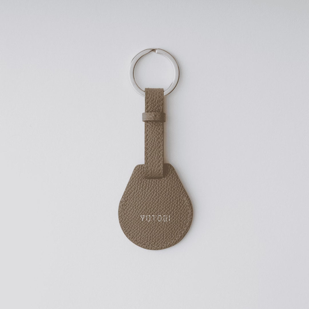 air-tag-taupe-スライドショー