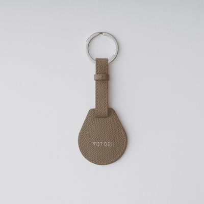air-tag-taupe-スライドショー