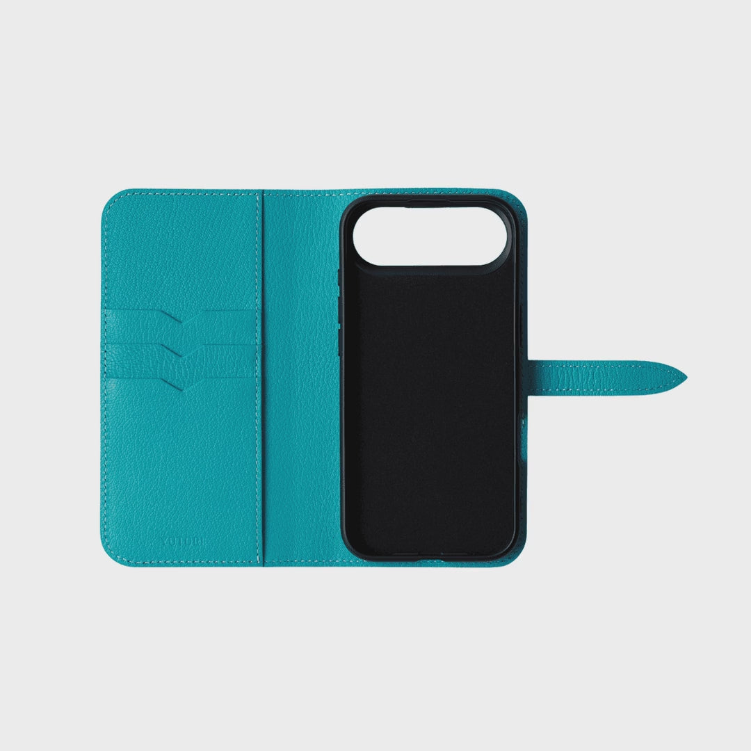 iphone-air-スライドショー
