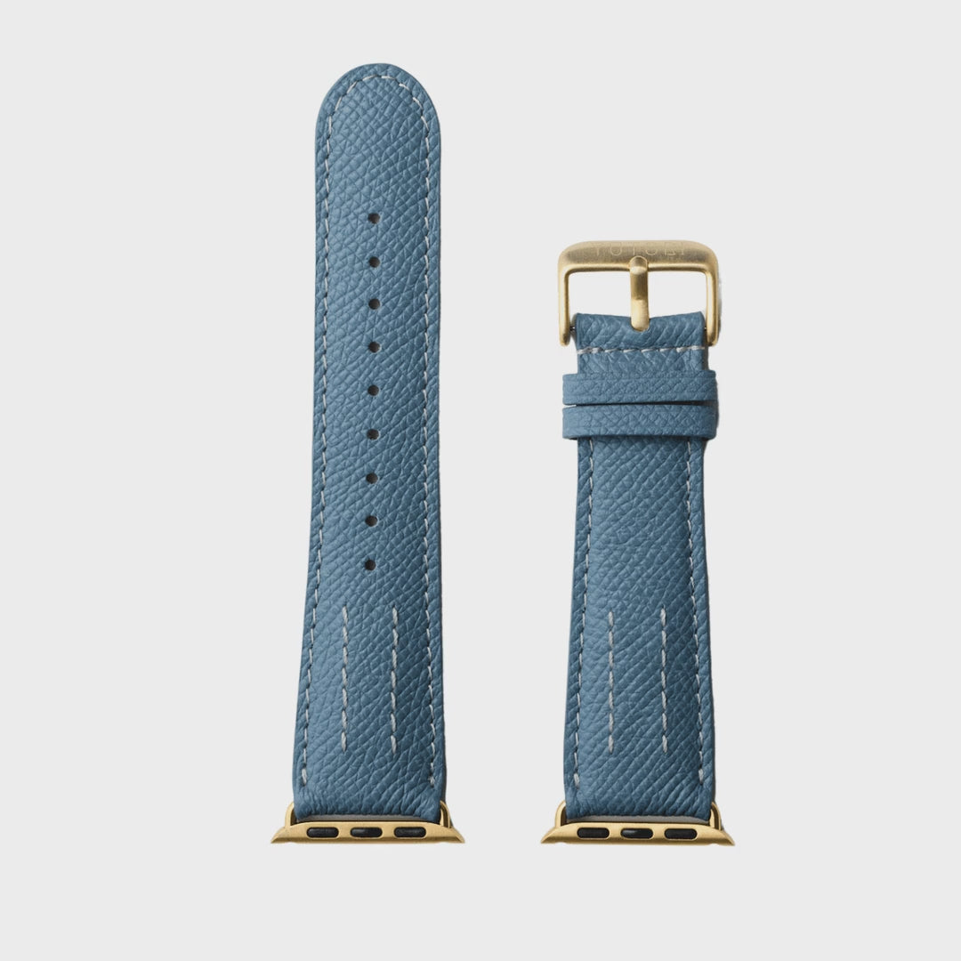 apple-watch-turquoise-スライドショー
