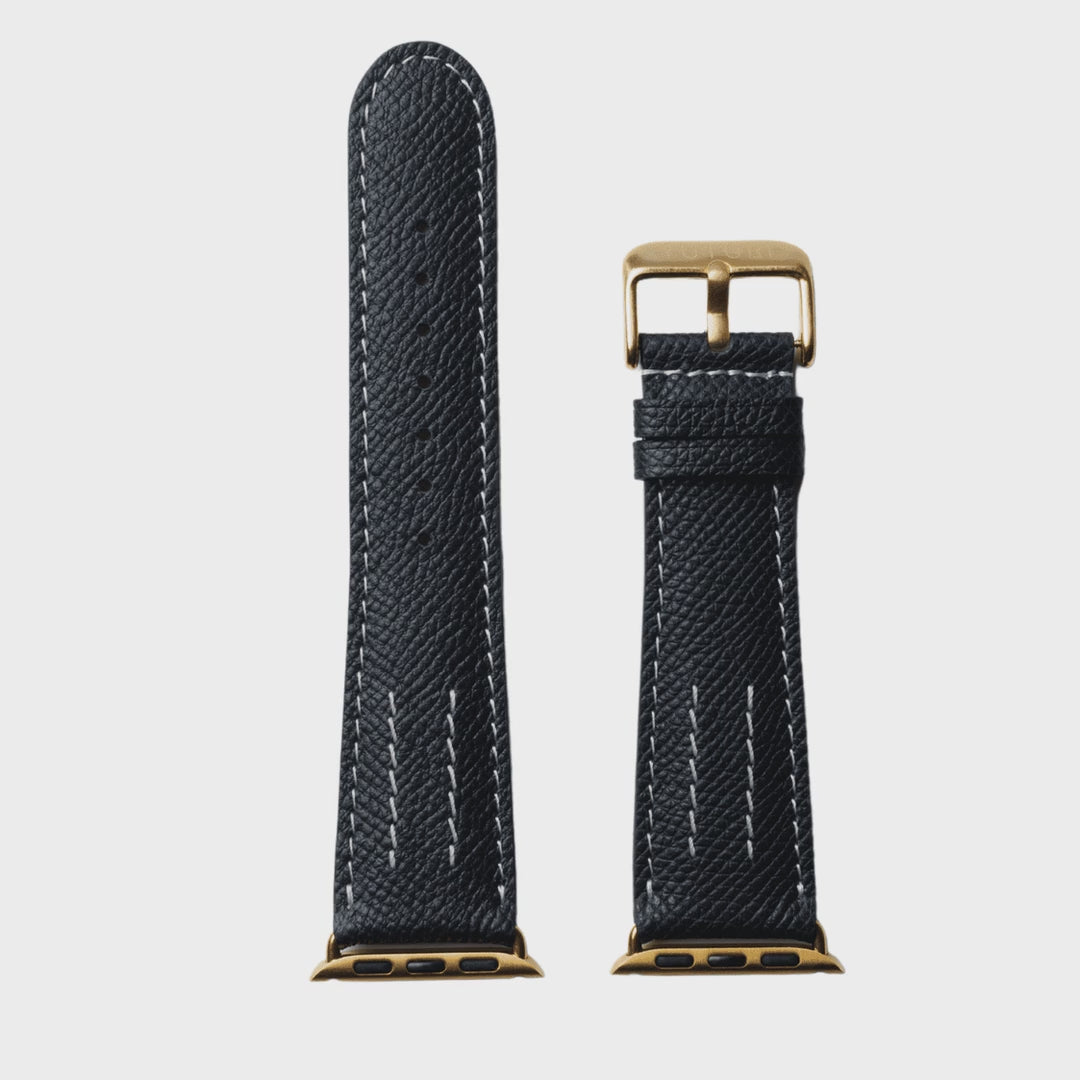 apple-watch-black-スライドショー